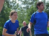 Aflossingszone 2015 - 160.jpg